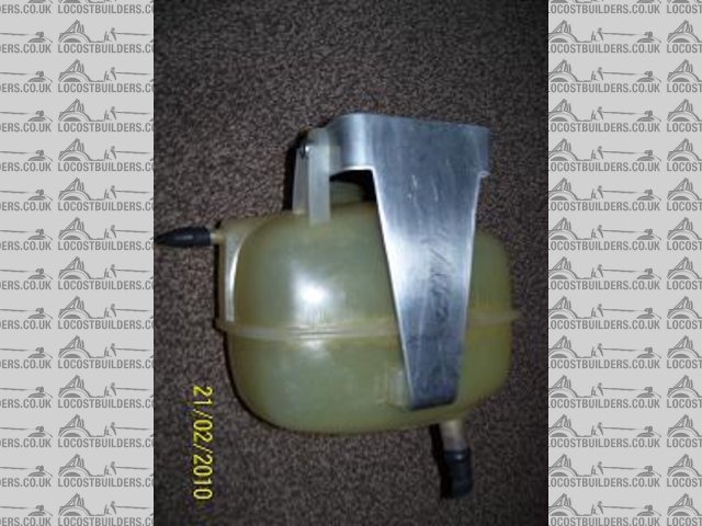Rescued attachment Expansion tank bracket small.JPG